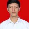Bagas Dwi Gustana