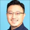 Sunwoo Park