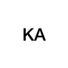Khuzama Alblayhd