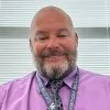 Christopher Reeder