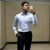 Neeraj Chormale