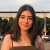 Negin Sedghi