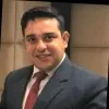 Utkarsh Tiwari