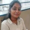 Sneha Sivakumar