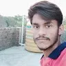 Lakhan Patel