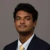 Rohan