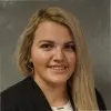 Haley Frazier