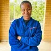 Silindile Noxolo Mbongwa