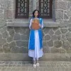 Bhagyashri Kakade