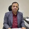 Hossam Elshazly