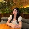 dea nurul aulia