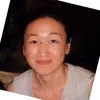 Noriko Kobayashi