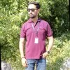 Amit Singh kushwah
