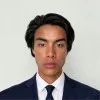 Adam Zakhir