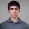 Hayden Rosenthal