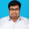 Kesavan Thiagarajan