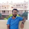 manaskumar majhi