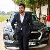 Bhavya Bansal