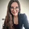 Jacqueline Pérez Pérez