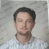 Miles Rasmussen