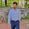 Onkar Nakate