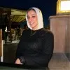 Zeinab Hossam