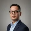 Kenny Ng