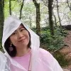 Cindy Chen