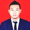 Wondri Muhamad