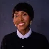 Elizabeth Onukwue