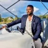 Pere Jombo