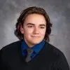 Sebastian Munsey