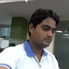 Mukesh Singh