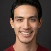 Ian Kaneshiro