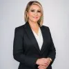 Cristina Chavez Bautista