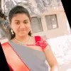 Vijayalakshmi