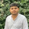 Deepanshu