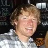 Evan Pletcher
