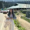 Kshama Ganjewar