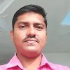 SOUMEN PAN