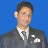 Wajahat Ali
