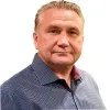 ANDREY LITAROV