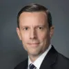 Ed Paul