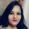 Garima Jain