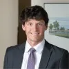 Chael Sullivan
