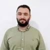 Talha Manzoor
