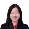 Charmaine Lim Xin Chi