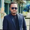 Dharmendra Paswan