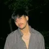 Akash Kumar