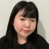 Sunjoo Kim